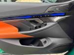 bmw-serie-5-2025-hibrido-4395cc