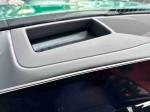 bmw-serie-5-2025-hibrido-4395cc