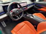 bmw-serie-5-2025-hibrido-4395cc