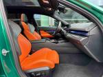bmw-serie-5-2025-hibrido-4395cc