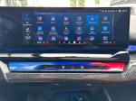 bmw-serie-5-2025-hibrido-4395cc