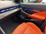 bmw-serie-5-2025-hibrido-4395cc
