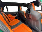 bmw-serie-5-2025-hibrido-4395cc