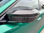 bmw-serie-5-2025-hibrido-4395cc
