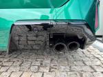 bmw-serie-5-2025-hibrido-4395cc