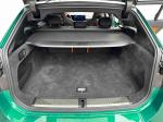 bmw-serie-5-2025-hibrido-4395cc