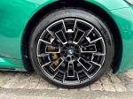bmw-serie-5-2025-hibrido-4395cc