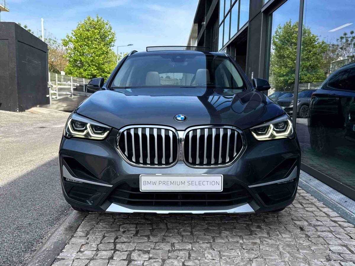 bmw-x1-2021-diesel-1496cc