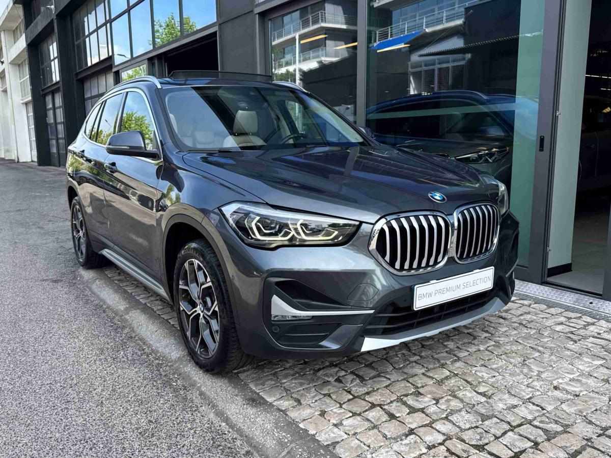 bmw-x1-2021-diesel-1496cc