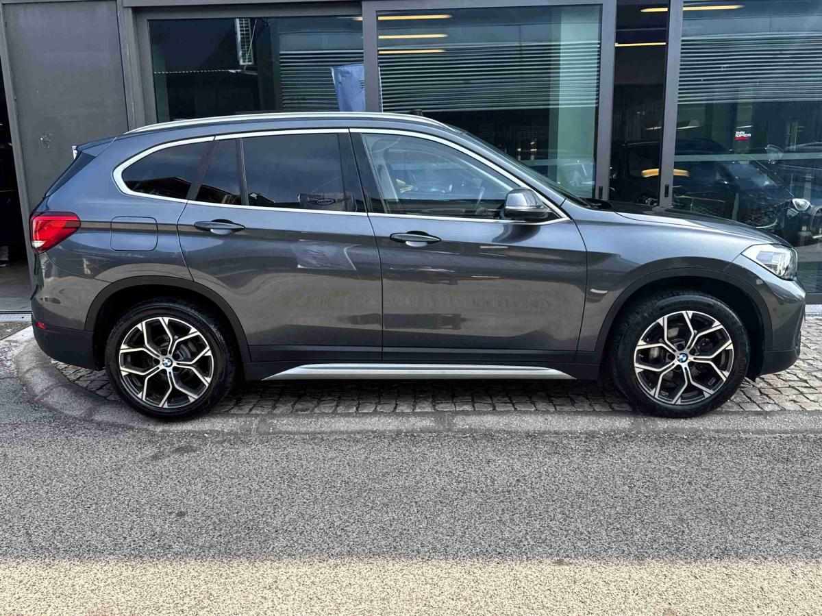 bmw-x1-2021-diesel-1496cc