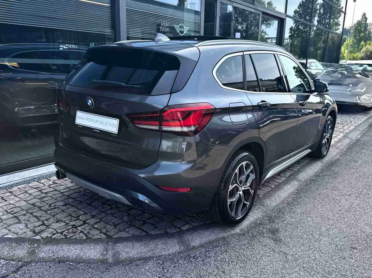 bmw-x1-2021-diesel-1496cc