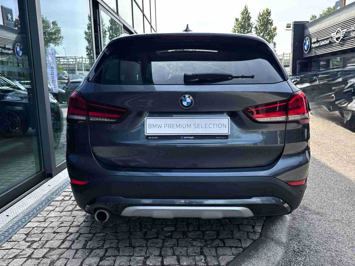 bmw-x1-2021-diesel-1496cc