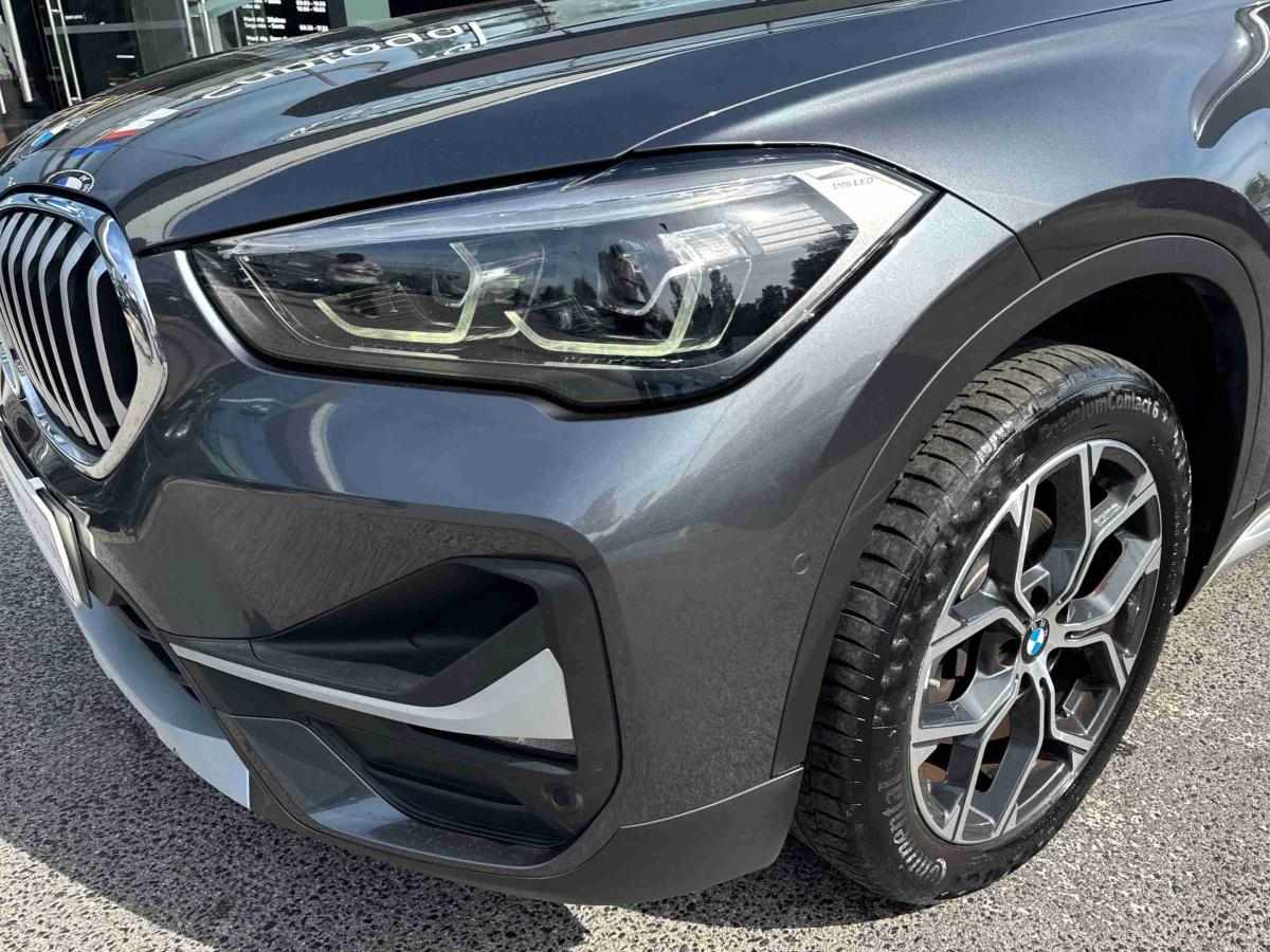 bmw-x1-2021-diesel-1496cc