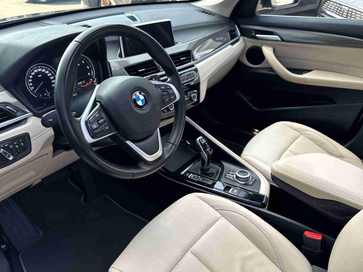 bmw-x1-2021-diesel-1496cc