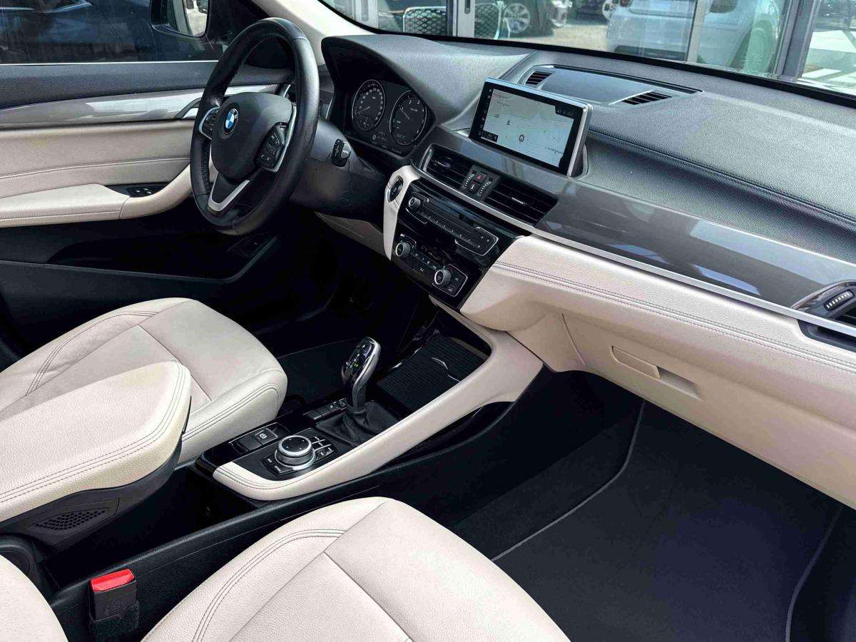 bmw-x1-2021-diesel-1496cc