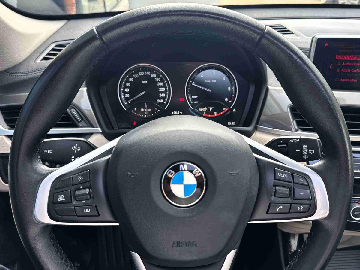 bmw-x1-2021-diesel-1496cc