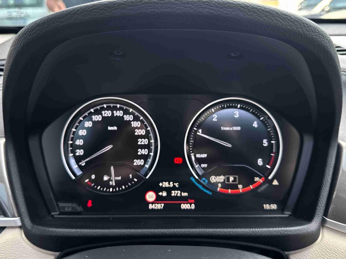 bmw-x1-2021-diesel-1496cc