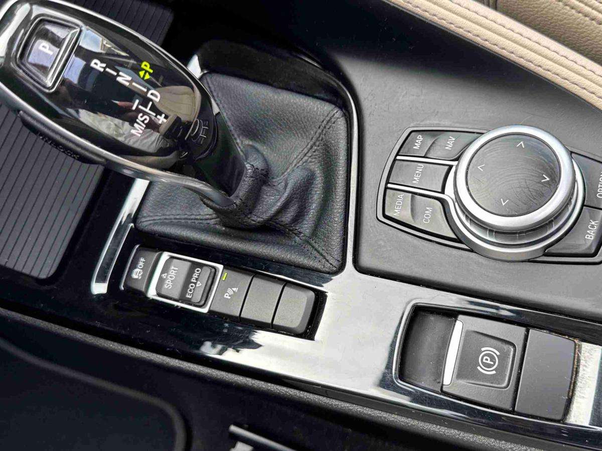 bmw-x1-2021-diesel-1496cc
