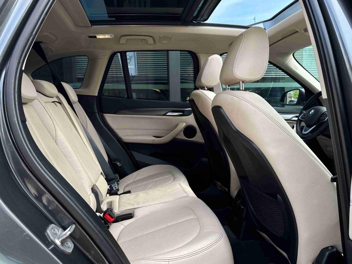 bmw-x1-2021-diesel-1496cc