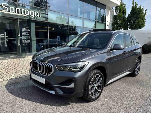 bmw-x1-2021-diesel-1496cc