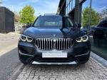 bmw-x1-2021-diesel-1496cc