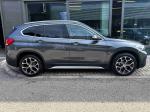 bmw-x1-2021-diesel-1496cc