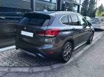 bmw-x1-2021-diesel-1496cc
