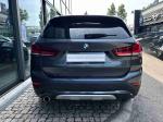bmw-x1-2021-diesel-1496cc