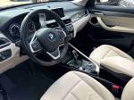 bmw-x1-2021-diesel-1496cc