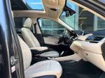 bmw-x1-2021-diesel-1496cc