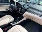 bmw-x1-2021-diesel-1496cc