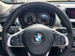 bmw-x1-2021-diesel-1496cc