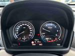 bmw-x1-2021-diesel-1496cc