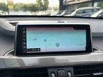bmw-x1-2021-diesel-1496cc