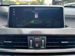 bmw-x1-2021-diesel-1496cc