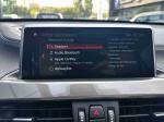 bmw-x1-2021-diesel-1496cc