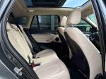 bmw-x1-2021-diesel-1496cc
