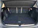 bmw-x1-2021-diesel-1496cc