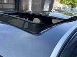 bmw-x1-2021-diesel-1496cc
