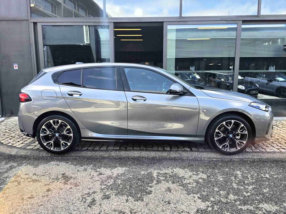 bmw-serie-1-2025-gasolina-1499cc