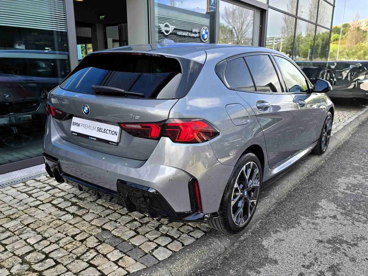 bmw-serie-1-2025-gasolina-1499cc