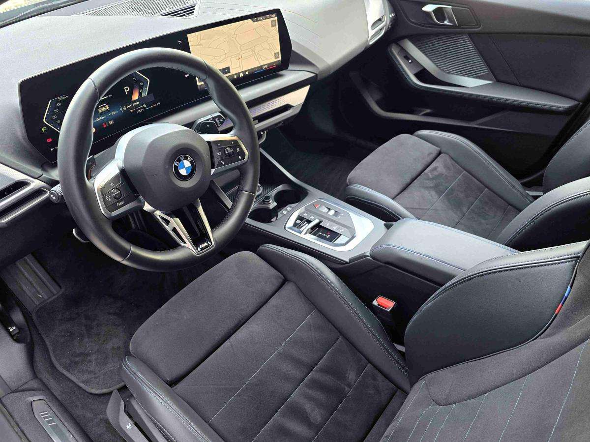 bmw-serie-1-2025-gasolina-1499cc