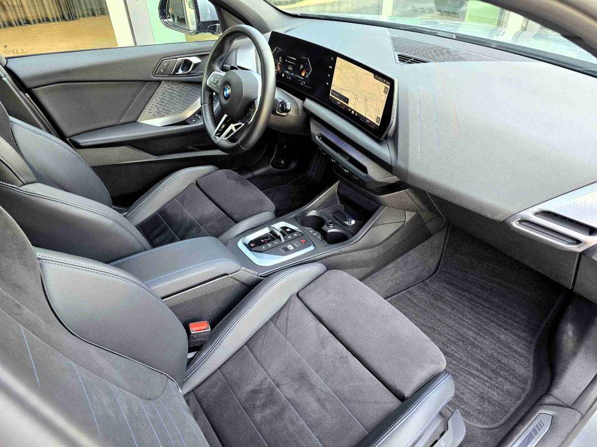 bmw-serie-1-2025-gasolina-1499cc