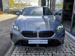 bmw-serie-1-2025-gasolina-1499cc