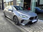 bmw-serie-1-2025-gasolina-1499cc
