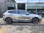 bmw-serie-1-2025-gasolina-1499cc