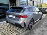 bmw-serie-1-2025-gasolina-1499cc