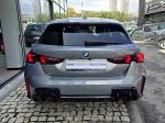 bmw-serie-1-2025-gasolina-1499cc