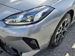 bmw-serie-1-2025-gasolina-1499cc