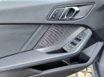 bmw-serie-1-2025-gasolina-1499cc